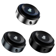 All - Purpose Multi - Scenario Phone Holder, Magnetic Vacuum Mount for Devices