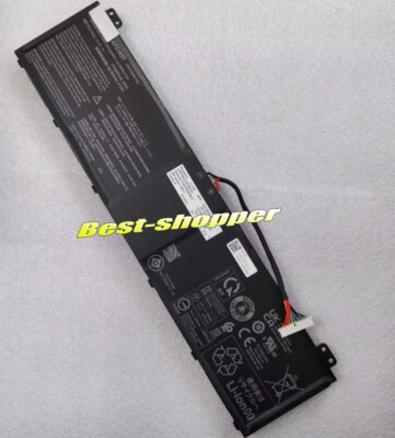 その他 Levia AP s-l400.jpg