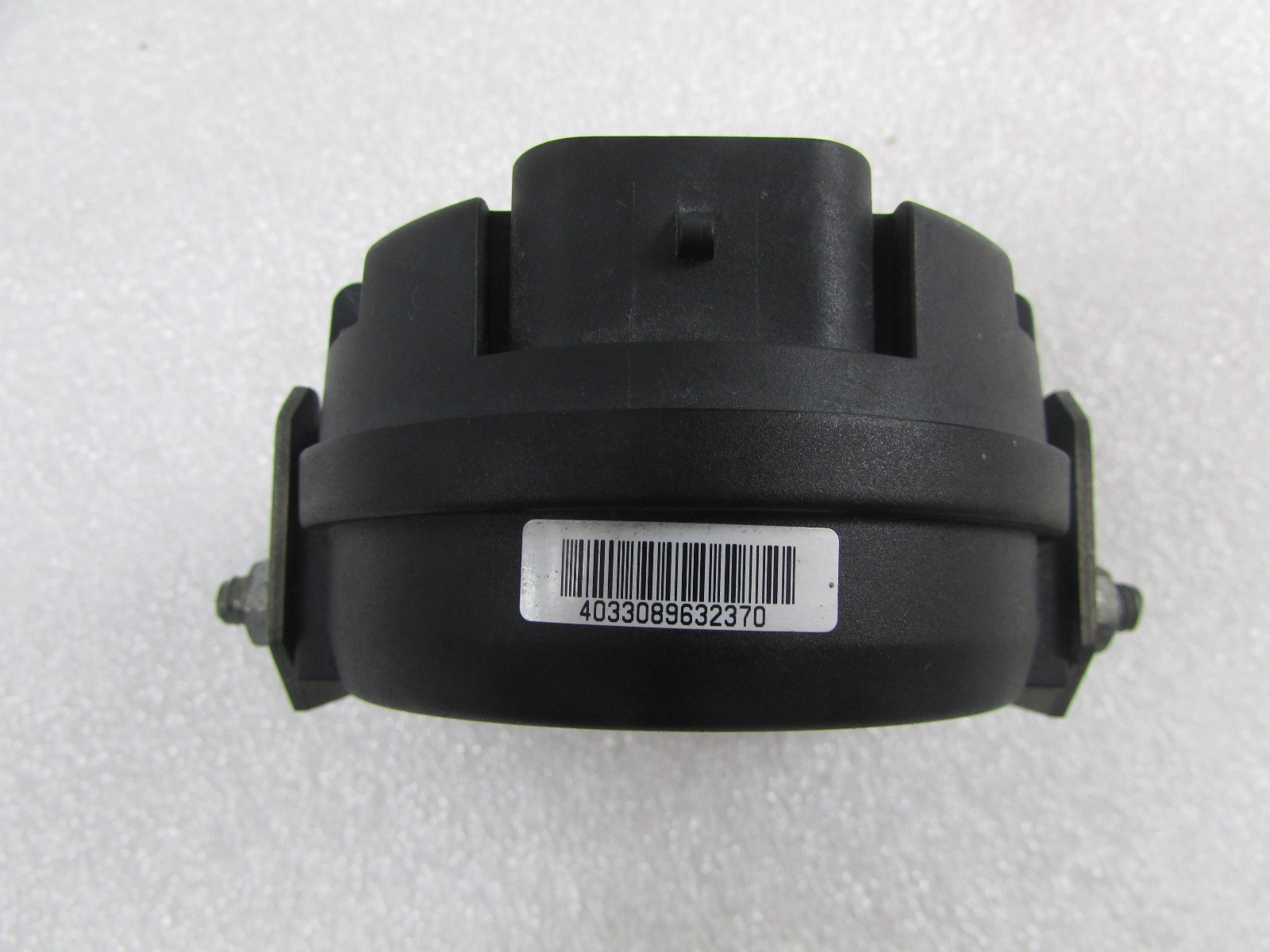 Maserati Ghibli, Security Alarm/Siren, Horn, Used, P/N 6700017230