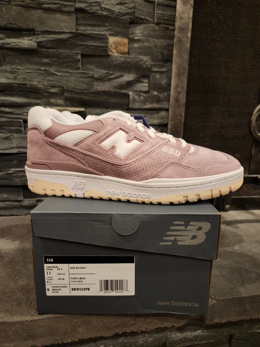 Dope hotsell new balance