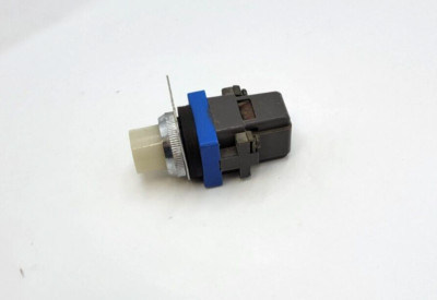 Idec T2 Transformer Power Supply Ratio 40:1 Input 220/240V 50/60Hz Output 1VA