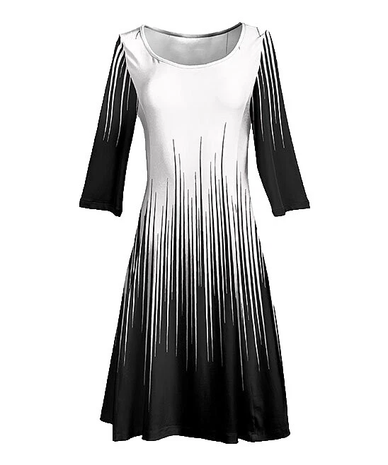 Lily White Dresses for Women