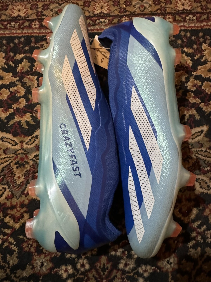 Adidas crazyfast サイズ27 $_12.JPG?set_id=880000500F