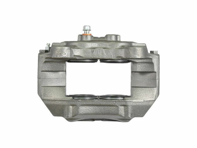 【M!LK】 For 1991-1992 Toyota Land Cruiser Brake Caliper Front Right