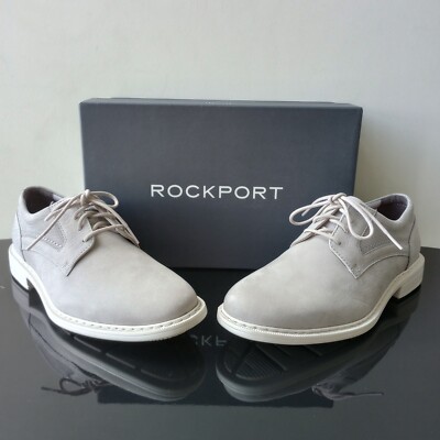 Rockport Men display picture 1