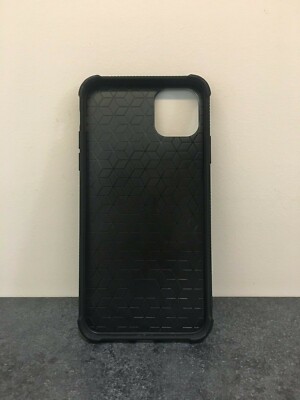 Pewdiepie Punch Phone case for IPhone 11 Protective case, Scratch resistant | eBay Pewdiepie Punch Phone case for IPhone 11 Protective case, Scratch resistant | eBay