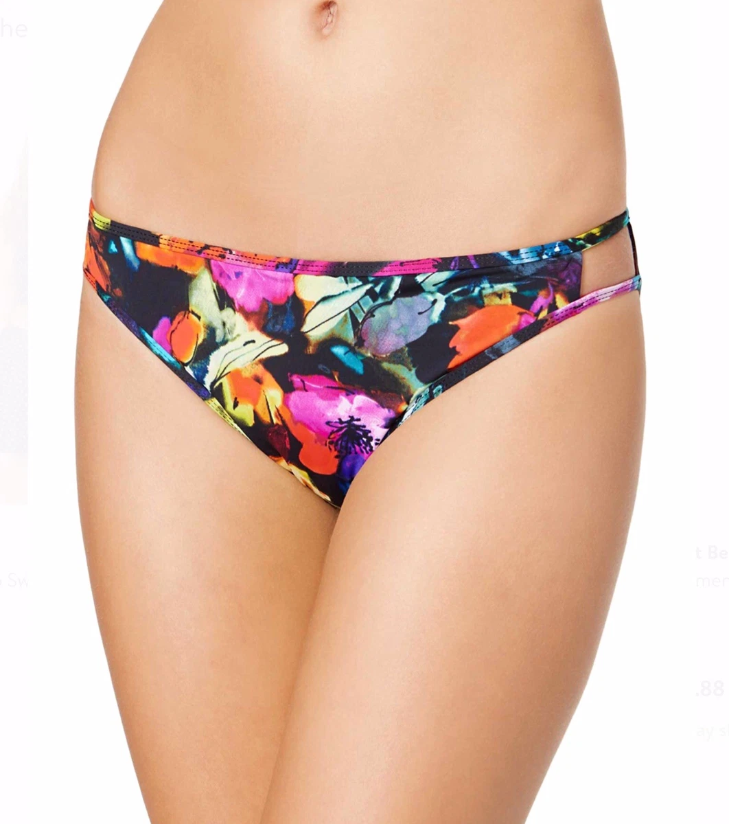 Bar iii sales swimwear