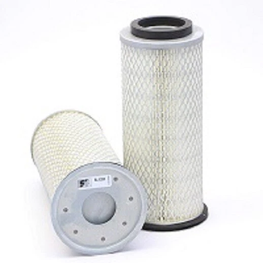 SL6285 Luftfilter, PA1683, SA14518, LE384, AF4568, C121141 