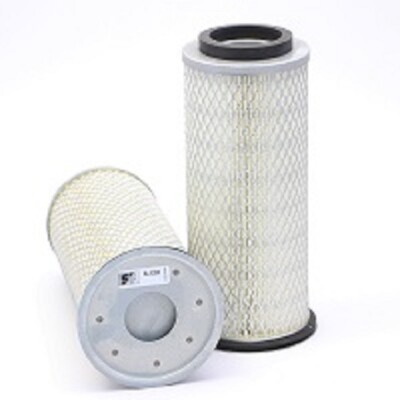 SL6285 Luftfilter, PA1683, SA14518, LE384, AF4568, C121141  