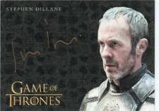 2019 Rittenhouse Game of Thrones Inflexions Trading Cards 18