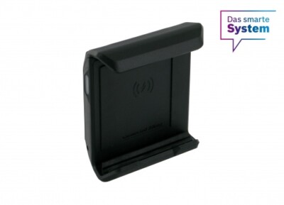 Original Bosch Smartphone Grip, für das smart System