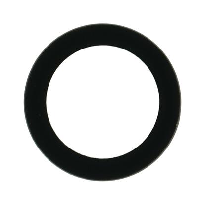 iPhone 6S camera lens glass cover black