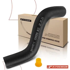 Power Steering Reservoir Hose for Ford Explorer Ranger Mercury Mountaineer 4.0L