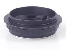 Lens Adapter for Minolta MA Sony AF Mount Lens to For Fuji Fujifilm G GFX Camera