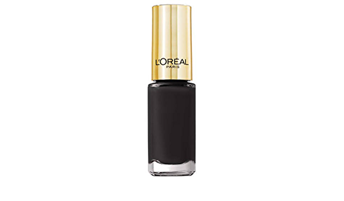 Loreal Farbe reicher Nagellack Farbe wählen - Bild 7 von 41