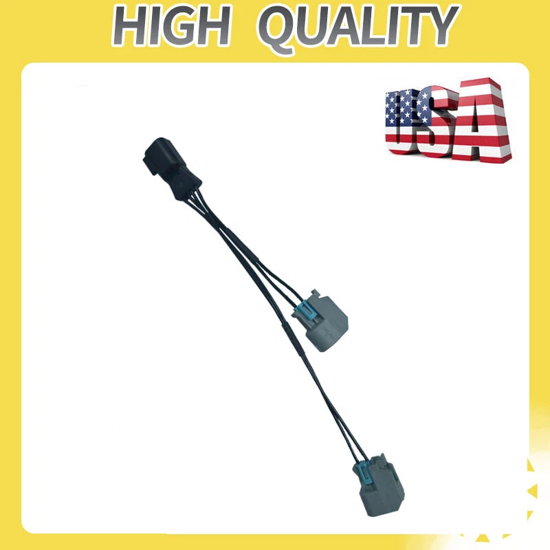 1 juego de tapones de bocina de coche aptos para Aston Martin Foto 2 de 2