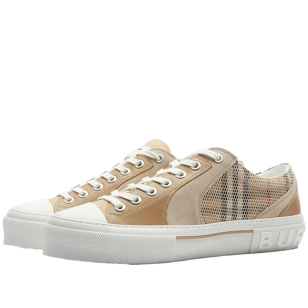 Burberry London Clothing, Shoes & Accessories for Men