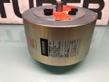 Jeu De Têtes Magnétiques Mono Pour Magnétophone STUDER / SCHLUMBERGER - F462 (Neuf)
