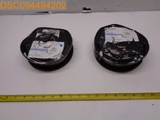 Olympic Wire and Cable Corp. 1000 FT 704 Wire, Braid, 1/8", AA59569F36T0078