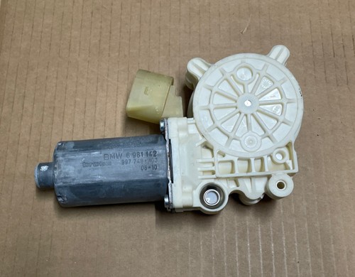 BMW 5er Fenstermotor E60 E61 6981142