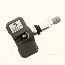 Orange Electronic To33021 Tpms Tire Air Pressure Sensor