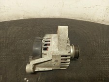 FORD KA Alternator 2002-2009 1.2L AAAA (FP4) 169A4000