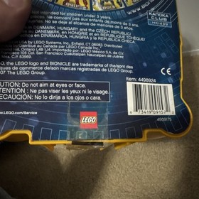 lego bionicle toa mahri hewkii 8912 toa hewkii complete set canister