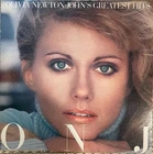 Vinyl Records Lot - Pick Your Albums - Rock Pop Oldies - $1.50 Each