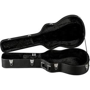 DEAN USA ML PRO 2005 純正ハードケース付き Dean ML Guitar Case | eBay