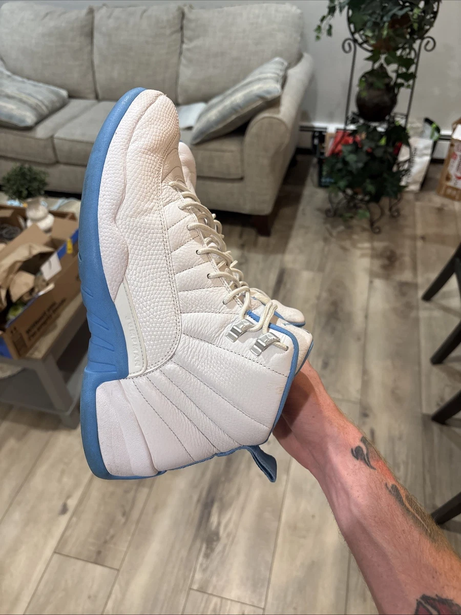 Jordan 12 Retro Melo for Sale | Authenticity Guaranteed | eBay