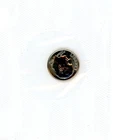 1996-W Roosevelt Dime 10C West Point Uncirculated