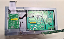 Schede per monitor lcd Samsung SyncMaster E 1920