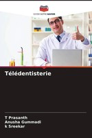 T. Prasanth (U. A.) | TéLéDentisterie | Taschenbuch | FranzöSisch (2022)