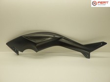 Cache latéral droit (Yamaha - TMax Abs 530 2015 - 2017)