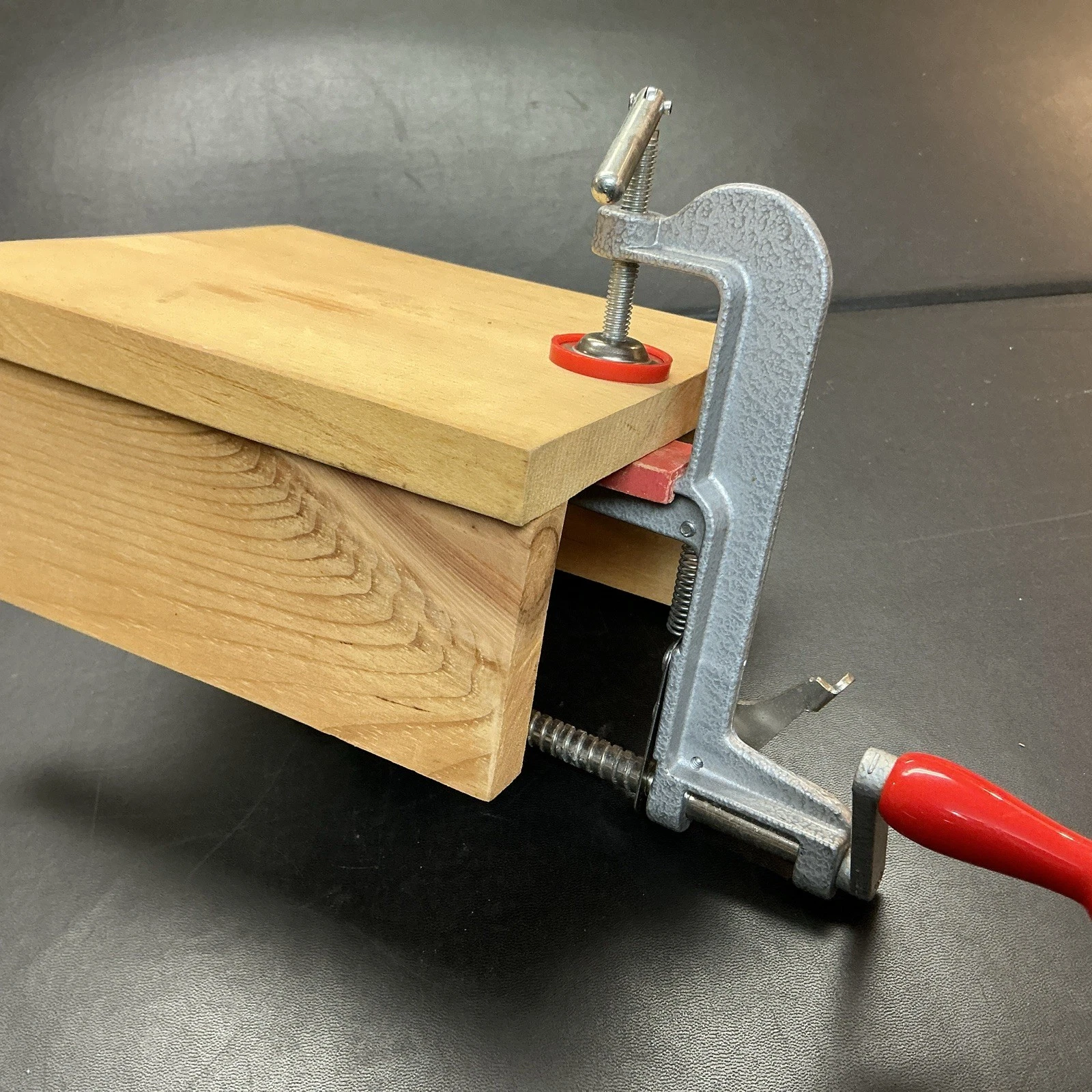 Pampered Chef Apple Peeler ,Corer,Slicer & Wood Stand
Opens in a new window or tab