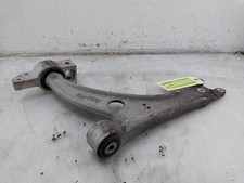 Triangle de suspension Audi Q3