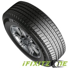 1 Michelin Defender Ltx Ms 2 28570r17 126123s Highway Load E 50k Mi Warranty 1 Michelin Defender Ltx Ms 2 28570r17 126123s Highway Load E 50k Mi Warranty