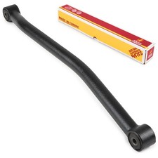 Front Track Bar For 1987-1995 Jeep Wrangler 52040403