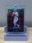 2025 Panini Absolute Riley Leonard Base (RAW)