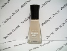 Sally Hansen Insta Dri Nail Polish 370 High Speed