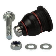 Rotule de suspension Renault MODUS