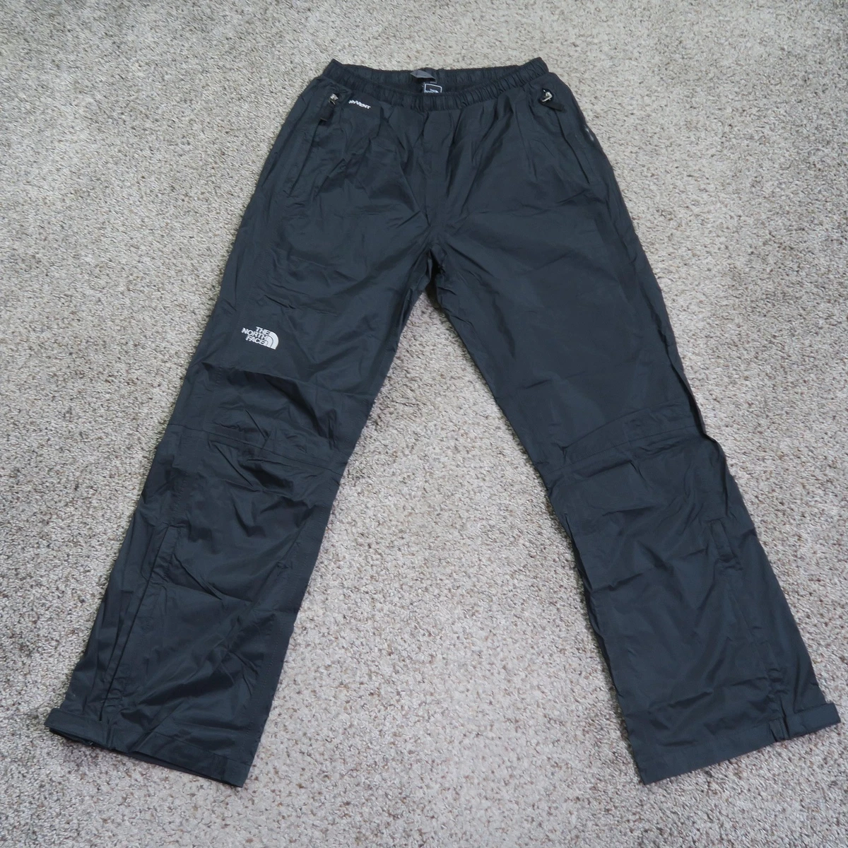 North Face Hyvent Pants products for sale | eBay