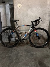 bicicletta uomo usata Prezzo Con trattabile Fino A 900 €