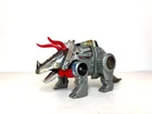 Transformers Slag Dinobots 1985 G1 Vintage