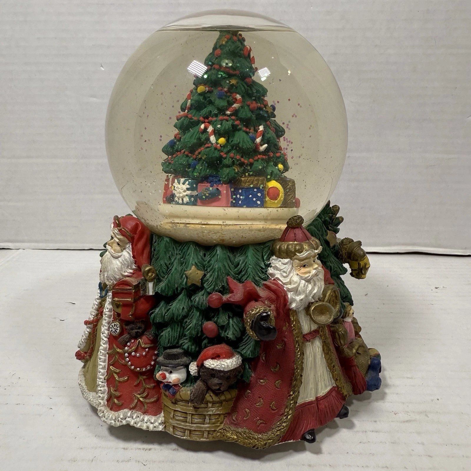 Picture 3 of 13
