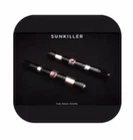 Star Wars Force Ultimate works sunkiller Starkiller x2 installed lightsabers