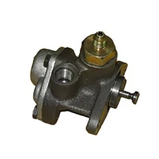 1W0568 Pump Group Fits Caterpillar 215 215B E180 EL180 IT12 IT18 IT18B IT28 4P