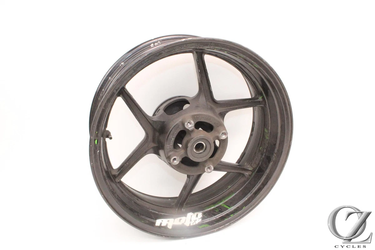 みろん Kawasaki Other Motorcycle Parts for 2008 Kawasaki Ninja ZX10R for