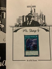 ZWILLINGS-TWISTER - SDSH-DE032 DEUTSCH Yu-Gi-Oh! CARD COMMON KONAMI TCG ORIGINAL