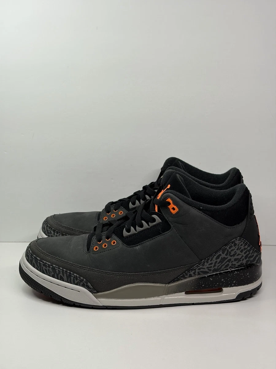 Jordan Stadium 90 Wolf Grey for Sale | Authenticity Guaranteed | eBay
